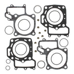 Vertex Top End Gasket Set Kawasaki + Suzuki