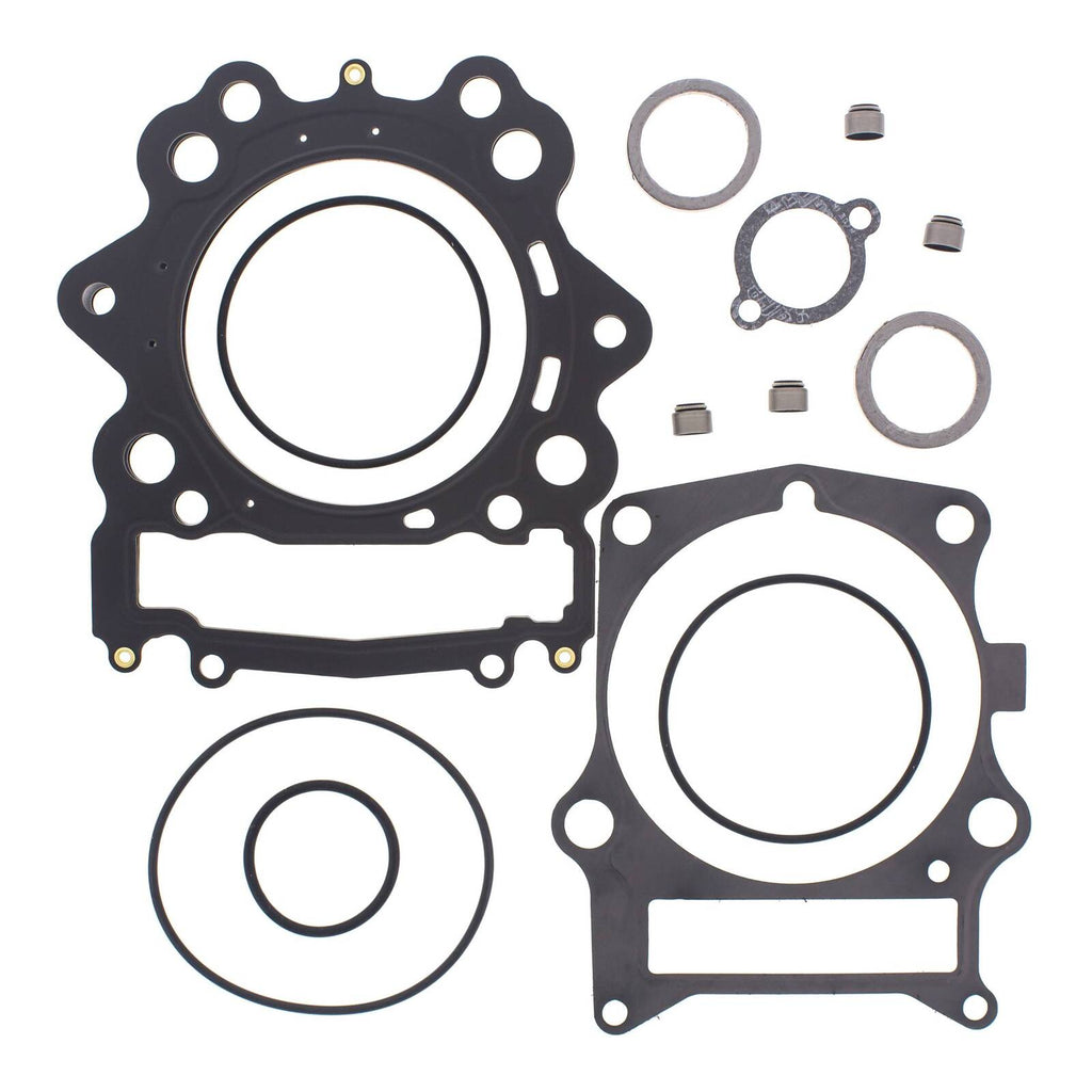Vertex Top End Gasket Set Yamaha