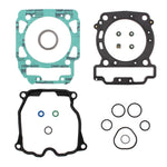 Vertex Top End Gasket Set Can Am
