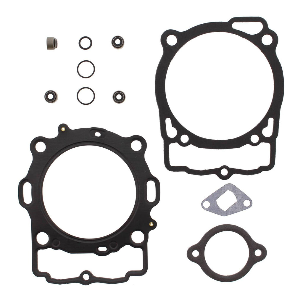 Vertex Top End Gasket Set Ktmhusq