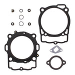 Vertex Top End Gasket Set Ktmhusq