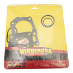 Vertex Top End Gasket Set Yamaha