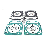 Vertex Top End Gasket Set Can Am