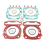 Vertex Top End Gasket Set Can Am