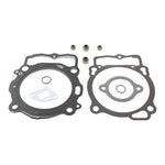 Vertex Top End Gasket Set Ktm