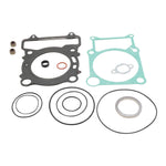 Top End Gasket Set