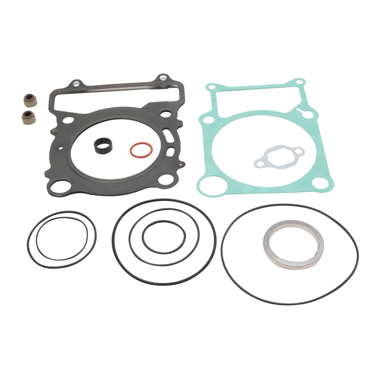 Top End Gasket Set