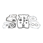 Vertex Complete Gasket Set with Oil Seals