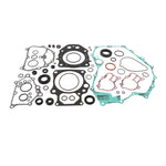 Vertex Complete Gasket Set with Oil Seals
