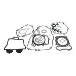 Vertex Complete Gasket Set With Oil Seals Yamaha