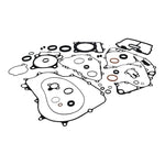 Vertex Complete Gasket Set with Oil Seals