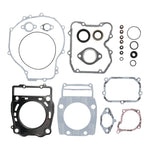 Complete Gasket Set with Oil Seals