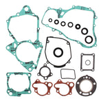 Vertex Complete Gasket Set with Oil Seals