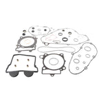 ertex Complete Gasket Set with Oil Seals (Models 811406–811671)