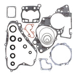 ertex Complete Gasket Set with Oil Seals (Models 811406–811671)