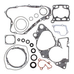 ertex Complete Gasket Set with Oil Seals (Models 811406–811671)