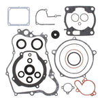 ertex Complete Gasket Set with Oil Seals (Models 811406–811671)