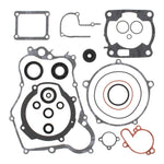 ertex Complete Gasket Set with Oil Seals (Models 811406–811671)