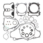 Vertex Complete Gasket Set With Oil Seals Yamaha