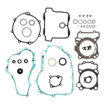 Complete Gasket Set with Oil Seals