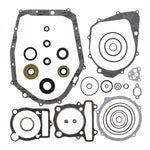 Vertex Complete Gasket Set with Oil Seals (811676–811999)