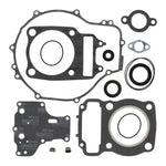 Vertex Complete Gasket Set with Oil Seals (811676–811999)