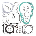 Vertex Complete Gasket Set with Oil Seals (811676–811999)