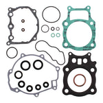 Vertex Complete Gasket Set with Oil Seals (811676–811999)