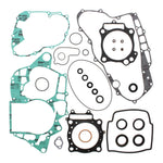 Vertex Complete Gasket Set with Oil Seals (811676–811999)