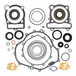 Vertex Complete Gasket Set with Oil Seals (811676–811999)