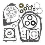 Vertex Complete Gasket Set with Oil Seals (811676–811999)