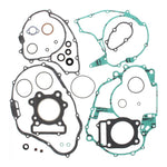 Vertex Complete Gasket Set with Oil Seals (811676–811999)