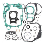 Vertex Complete Gasket Set with Oil Seals (811676–811999)
