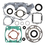 Vertex Complete Gasket Set with Oil Seals (811676–811999)