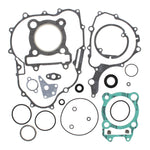 Vertex Complete Gasket Set with Oil Seals (811676–811999)