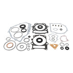 Vertex Complete Gasket Set with Oil Seals (811676–811999)