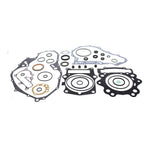 Vertex Complete Gasket Set with Oil Seals (811676–811999)
