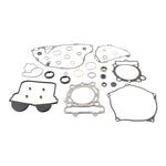 Vertex Complete Gasket Set with Oil Seals (811676–811999)
