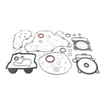 Vertex Complete Gasket Set with Oil Seals (811676–811999)