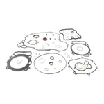 Vertex Complete Gasket Set with Oil Seals (811676–811999)