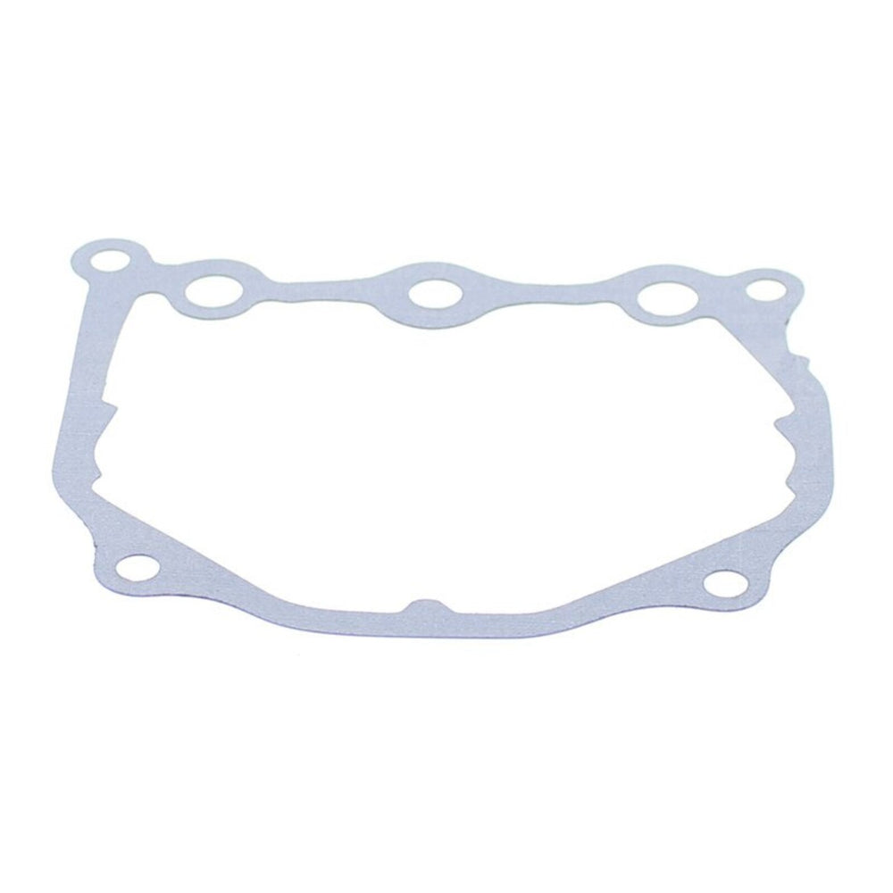 Valve Cover Gasket