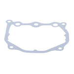 Valve Cover Gasket