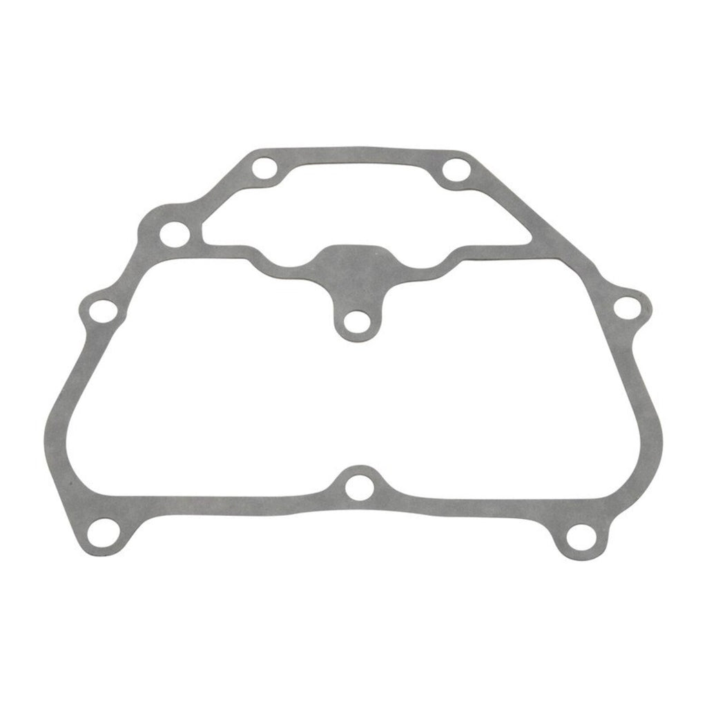 Valve Cover Gasket