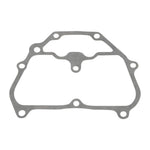 Valve Cover Gasket