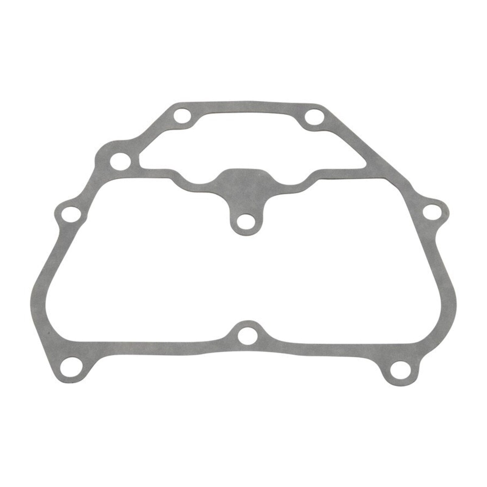 Valve Cover Gasket