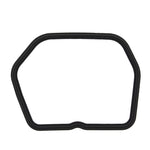 Valve Cover Gasket