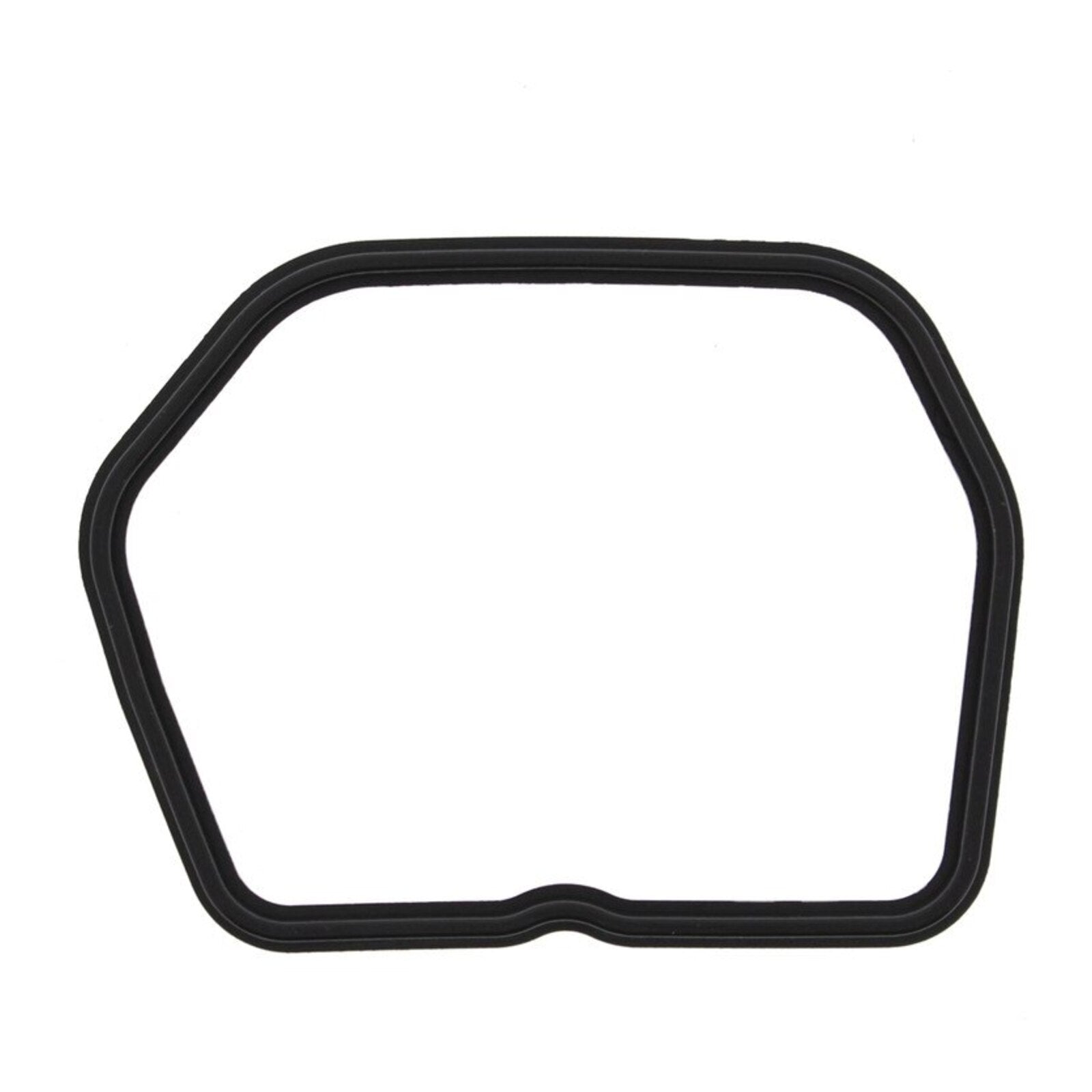 Valve Cover Gasket