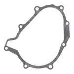 Ignition Cover Gasket Kit