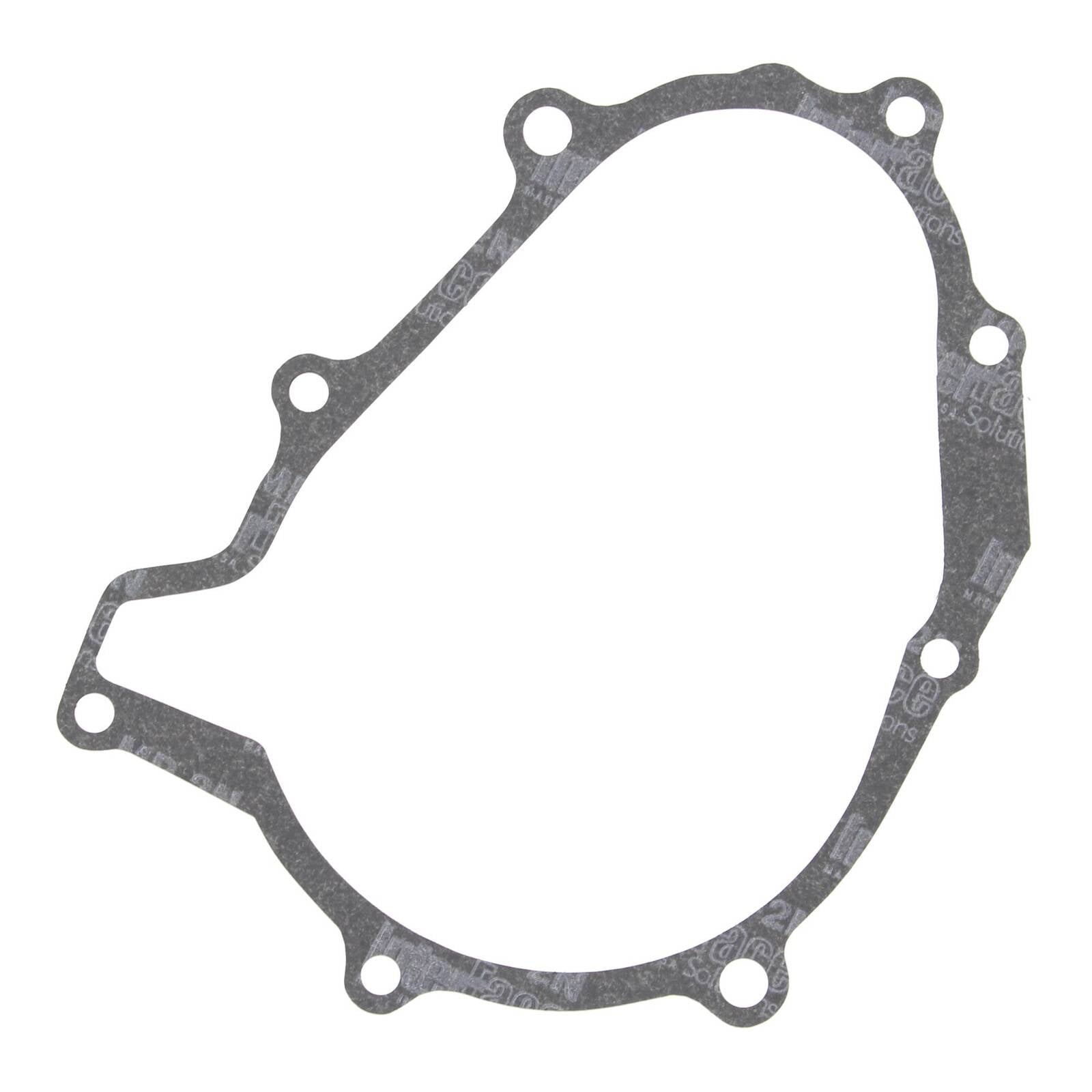 Ignition Cover Gasket Kit