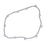 Inner Clutch Side Cover Gasket Kit